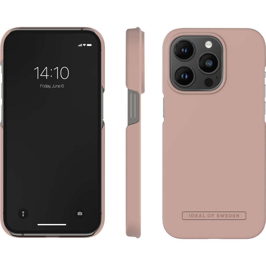Ideal of Sweden iPhone Case | kite+key, Rutgers Tech Store